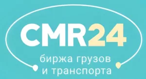 Лого агрегатора CRM 24