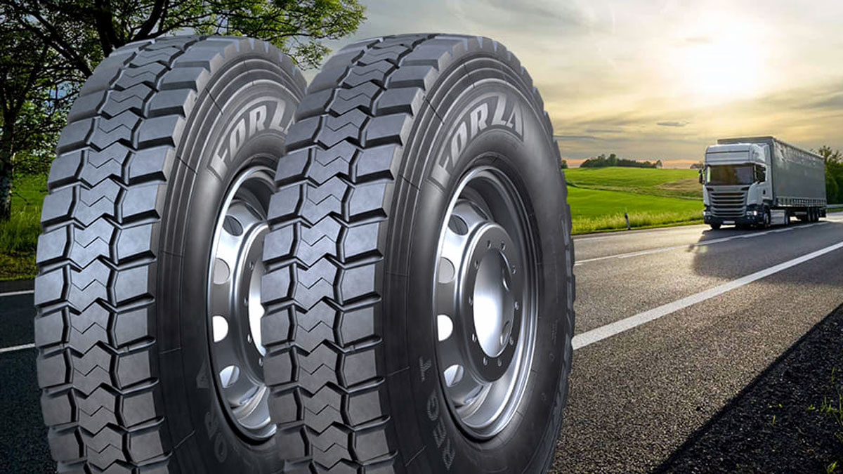 https://t-magazine.ru/news/2406kama-tyres/ | ТЕХНОmagazine